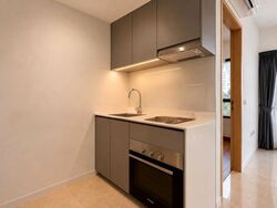 The Tre Ver (D13), Condominium #614931541